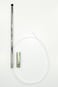 AntennaMastsRus Power Antenna Mast is Compatible with Chevrolet Corvette 19881992 Part Number 12512900