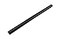 AntennaMastsRus AMFM Roof Antenna Mast is Compatible with Scion xB 20082015