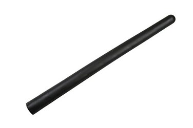 AntennaMastsRus AMFM Roof Antenna Mast is Compatible with Scion xB 20082015