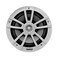 Infinity Reference 612m 65Inch 225Watt HighPerformance 2Way Marine Loudspeaker Pair