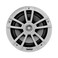 Infinity Reference 612m 65Inch 225Watt HighPerformance 2Way Marine Loudspeaker Pair