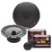 Skar Audio TX65C 65 2Way Elite Component Speaker System Set of 2