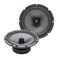 Skar Audio TX65C 65 2Way Elite Component Speaker System Set of 2