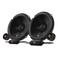Infinity Primus 603CF 65 Inch 2Way Car Speaker System