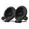 Infinity Primus 603CF 65 Inch 2Way Car Speaker System