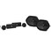 JBL 6 x 8 Stepup Car Audio Component Speaker System NO Grill