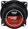 Cerwin Vega CERWINVega HED Series Car Speakers HighPerformance Audio Clear Sound Deep Bass Compact Designs for All Vehicle Types H740