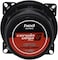 Cerwin Vega CERWINVega HED Series Car Speakers HighPerformance Audio Clear Sound Deep Bass Compact Designs for All Vehicle Types H740
