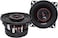 Cerwin Vega CERWINVega HED Series Car Speakers HighPerformance Audio Clear Sound Deep Bass Compact Designs for All Vehicle Types H740