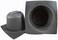 Install Bay Acoustic Speaker Baffles 65 Inch Pair