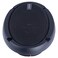 Memphis Audio Memphis PRX410 Power Reference Series 4x10 2Way Coaxial Speakers with Swivel Tweeters Pair