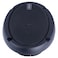Memphis Audio Memphis PRX410 Power Reference Series 4x10 2Way Coaxial Speakers with Swivel Tweeters Pair