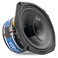 NVX VPRO69H 6x 9 Premium Loudspeaker 400W Max 200W RMS 4Ohm 15 Voice Coil Pro Audio Coaxial with Horn Tweeter Easy to Install in CarsTrucksDoors 1Speaker