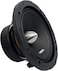 ORION Orion XTR XTX652 High Efficiency 65 MidRange Bullet Loudspeakers 1400W Max Power 350W RMS 2 Ohm 15 Voice Coil Pro Car Audio Stereo Midrange Speakers Pair