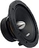 ORION Orion XTR XTX652 High Efficiency 65 MidRange Bullet Loudspeakers 1400W Max Power 350W RMS 2 Ohm 15 Voice Coil Pro Car Audio Stereo Midrange Speakers Pair