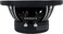 ORION Orion XTR XTX652 High Efficiency 65 MidRange Bullet Loudspeakers 1400W Max Power 350W RMS 2 Ohm 15 Voice Coil Pro Car Audio Stereo Midrange Speakers Pair
