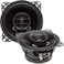 PowerBass Powerbass S4002 4 Coaxial OEM Speakers Set of 2 S4002