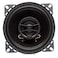 PowerBass Powerbass S4002 4 Coaxial OEM Speakers Set of 2 S4002