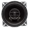 PowerBass Powerbass S4002 4 Coaxial OEM Speakers Set of 2 S4002