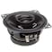 PowerBass Powerbass S4002 4 Coaxial OEM Speakers Set of 2 S4002