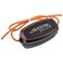 Skar Audio SK1200HZBBPR Elite Frequency Filters Eliminates Frequencies 012 kHz at 4 Ohms Pair