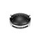 PRV AUDIO D3220TiNd 2 Exit Titanium Neodymium 300 Watts Pro Audio Compression Driver 3 VC 110dB Single