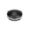 PRV AUDIO D3220TiNd 2 Exit Titanium Neodymium 300 Watts Pro Audio Compression Driver 3 VC 110dB Single