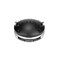 PRV AUDIO D3220TiNd 2 Exit Titanium Neodymium 300 Watts Pro Audio Compression Driver 3 VC 110dB Single