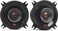 JBL GX402 4 210W Peak Power 2Way GX Series Coaxial Car Audio Loudspeakers
