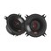 JBL Stage 3427F 4 Twoway car audio speaker No Grill Black