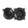 JBL Stage 3427F 4 Twoway car audio speaker No Grill Black