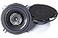 Kenwood KFC1396PS 514 2way Speakers