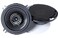 Kenwood KFC1396PS 514 2way Speakers