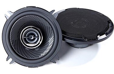 Kenwood KFC1396PS 514 2way Speakers