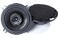 Kenwood KFC1396PS 514 2way Speakers