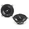 Infinity Primus 5012 514 2way MultiElement Speaker