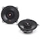 Infinity Primus 5012 514 2way MultiElement Speaker