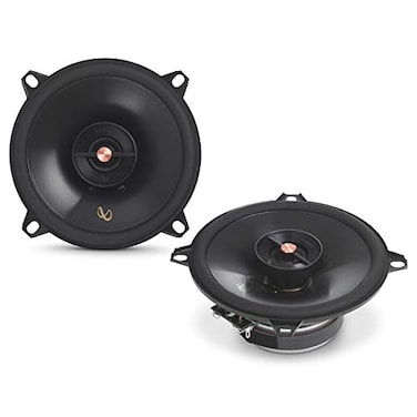 Infinity Primus 5012 514 2way MultiElement Speaker