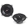 Infinity Primus 5012 514 2way MultiElement Speaker