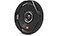 JBL GX528 525 Coaxial Car Speaker Pair