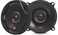JBL GX528 525 Coaxial Car Speaker Pair