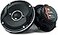 JBL GTO629 Premium 65Inch CoAxial Speaker Set of 2