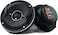 JBL GTO629 Premium 65Inch CoAxial Speaker Set of 2