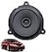 Leezhen Door Speaker Compatible with 2008 to 2022 2023 2024 2025 2026 Nissan Altima Pathfinder sentra Maxima Murano 4 ohm