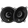 Infinity PR503F 525 2 Way Car Speakers Pair