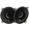 Infinity PR503F 525 2 Way Car Speakers Pair