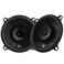 Infinity PR503F 525 2 Way Car Speakers Pair