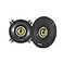 KICKER 46CSC44 CSSeries CSC4 4Inch 100mm Coaxial Speakers 4Ohm Pair