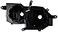 Metra Electronics JP1014 JL Wrangler Front Speaker PODS