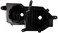 Metra Electronics JP1014 JL Wrangler Front Speaker PODS